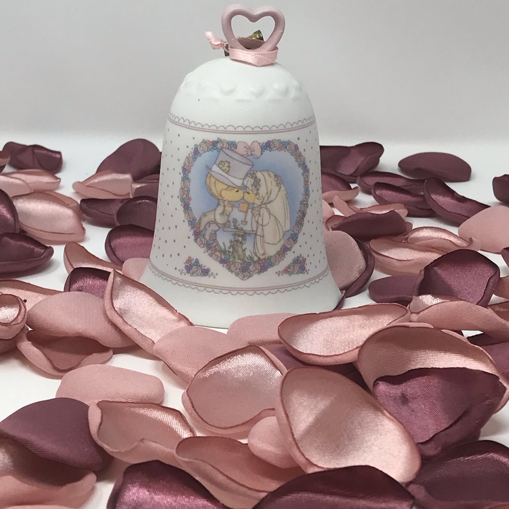 Wedding decoration